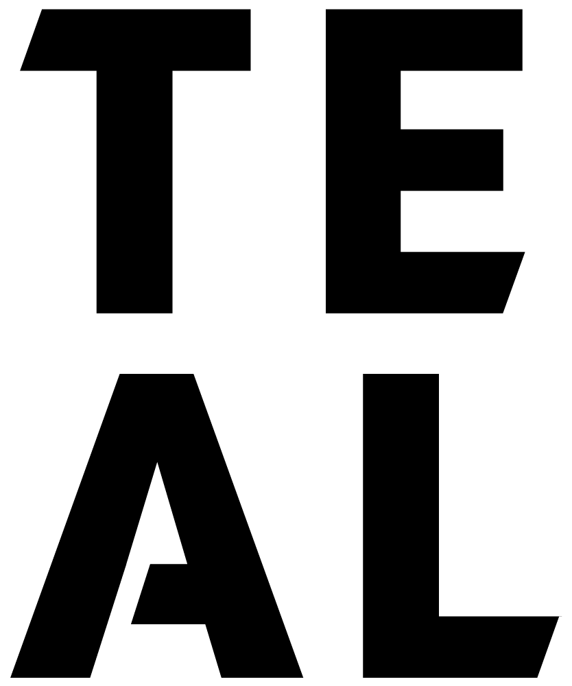 Teal Project GmbH