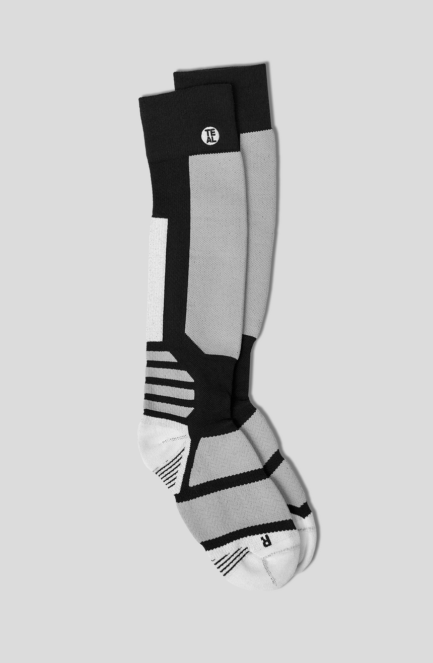 Performance Sock High: Limited Edition
