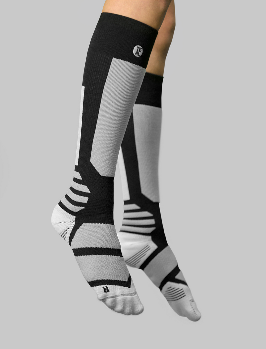 Performance Sock High: Limited Edition