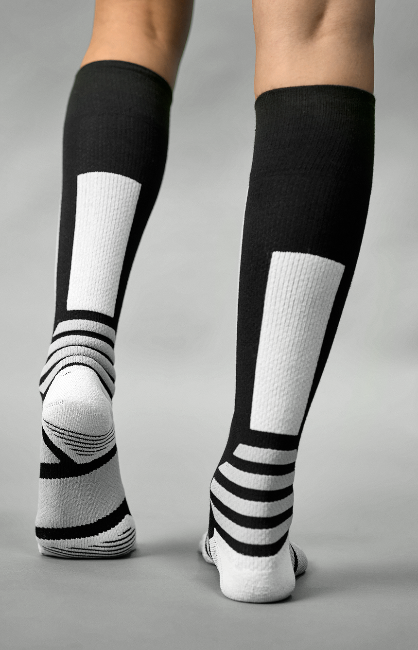Performance Sock High: Limited Edition