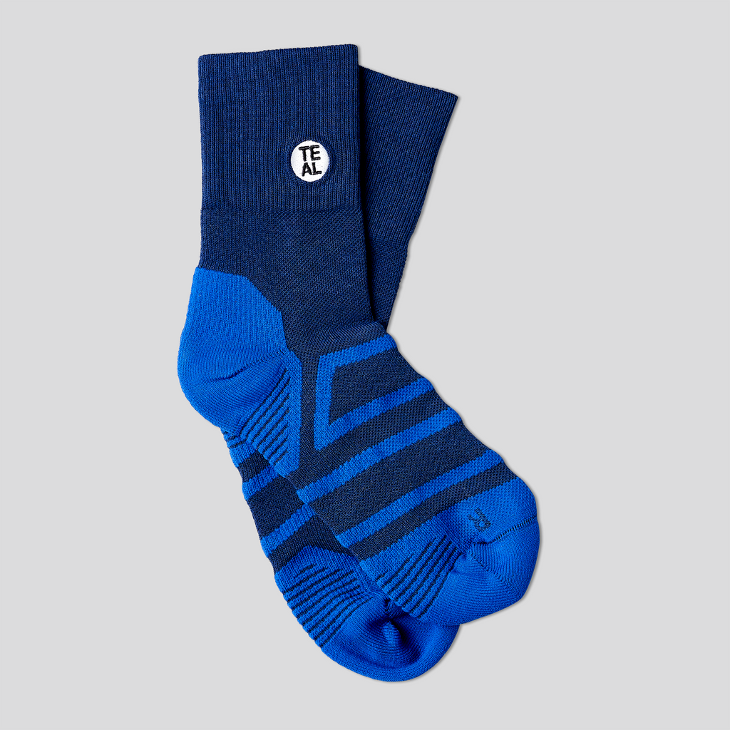 210607_TEAL_PERF_SOCK_MID_DB_0