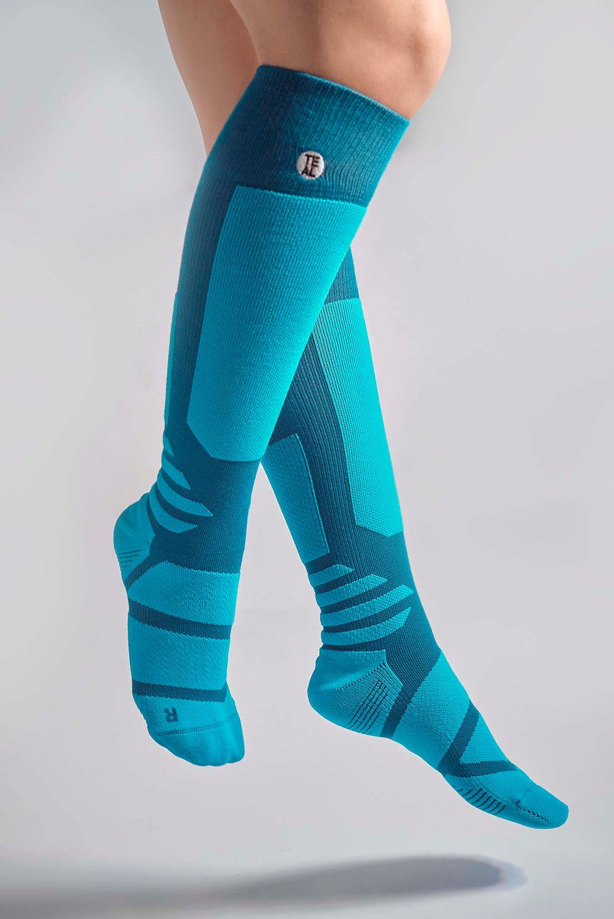 Performance Sock High: Limited Edition