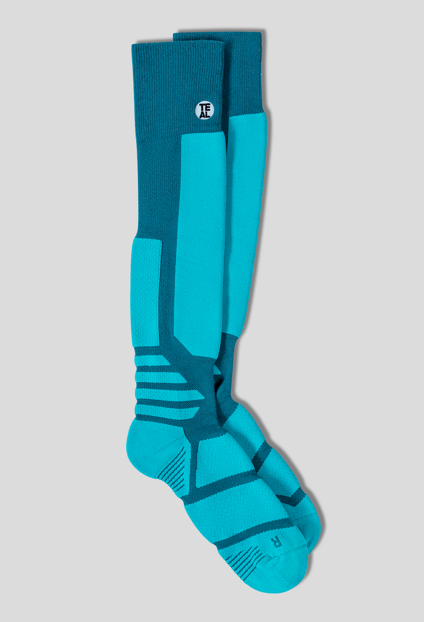 Performance Sock High: Limited Edition
